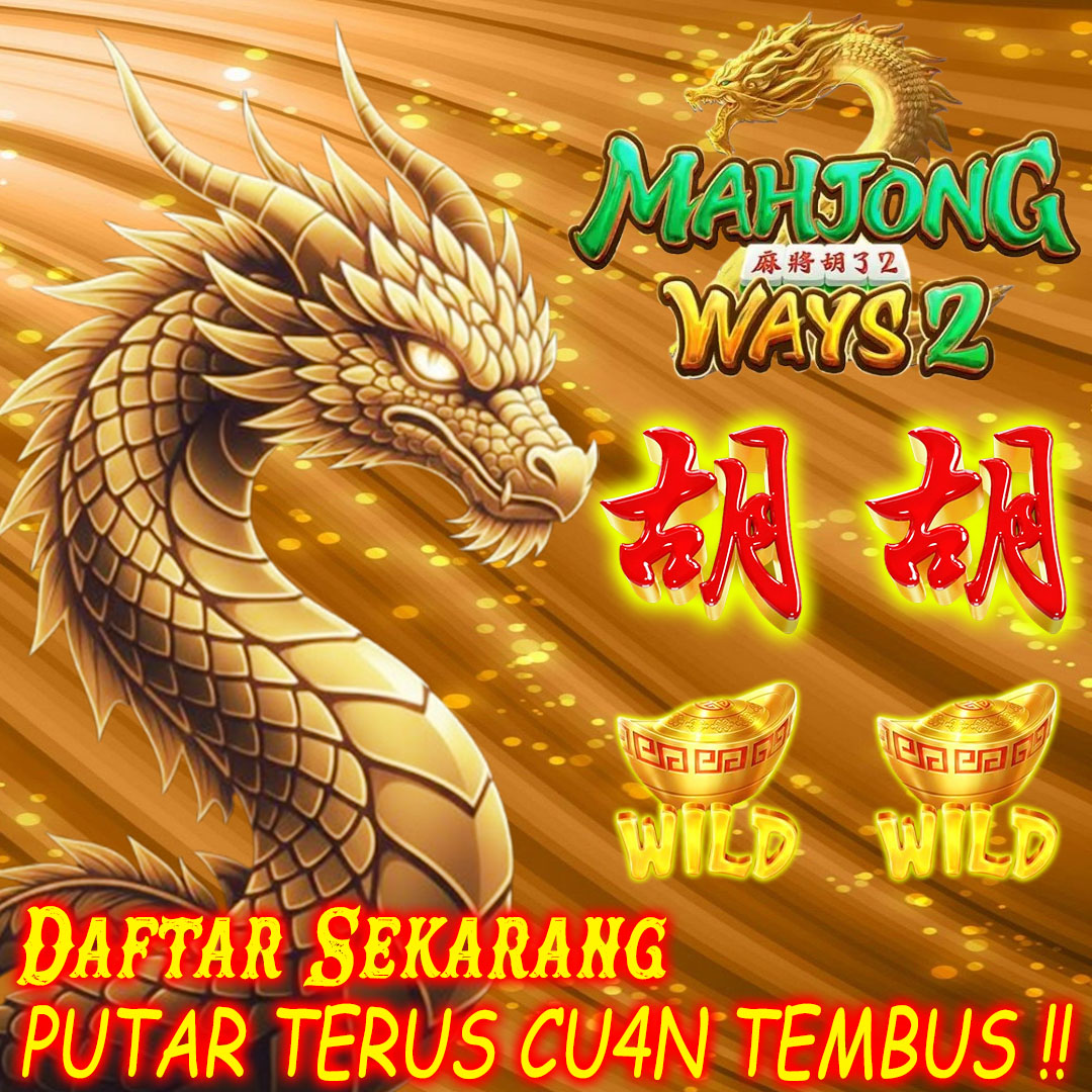 Banner Utama KALA123