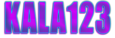 Logo KALA123